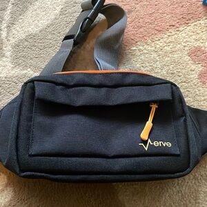 NWOT belt bag / “Fanny pack”